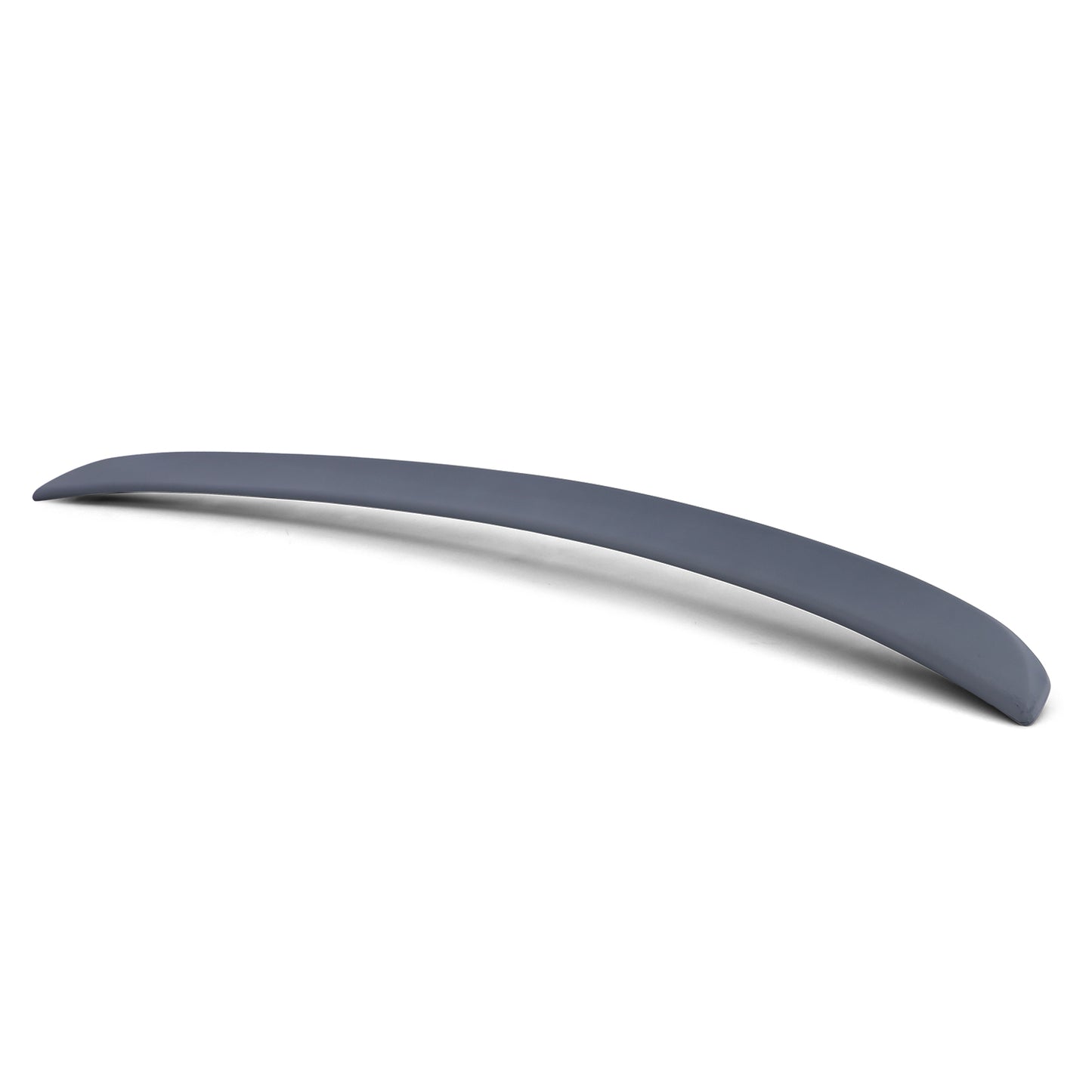Mercedes classe E W211 02-09 Spoiler posteriore
