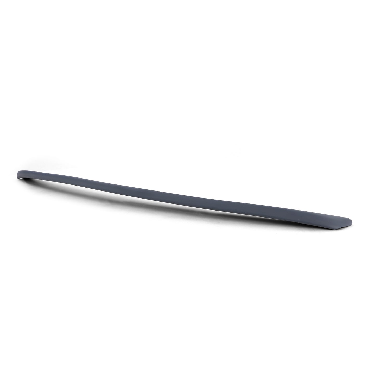 Mercedes classe E W211 02-09 Spoiler posteriore