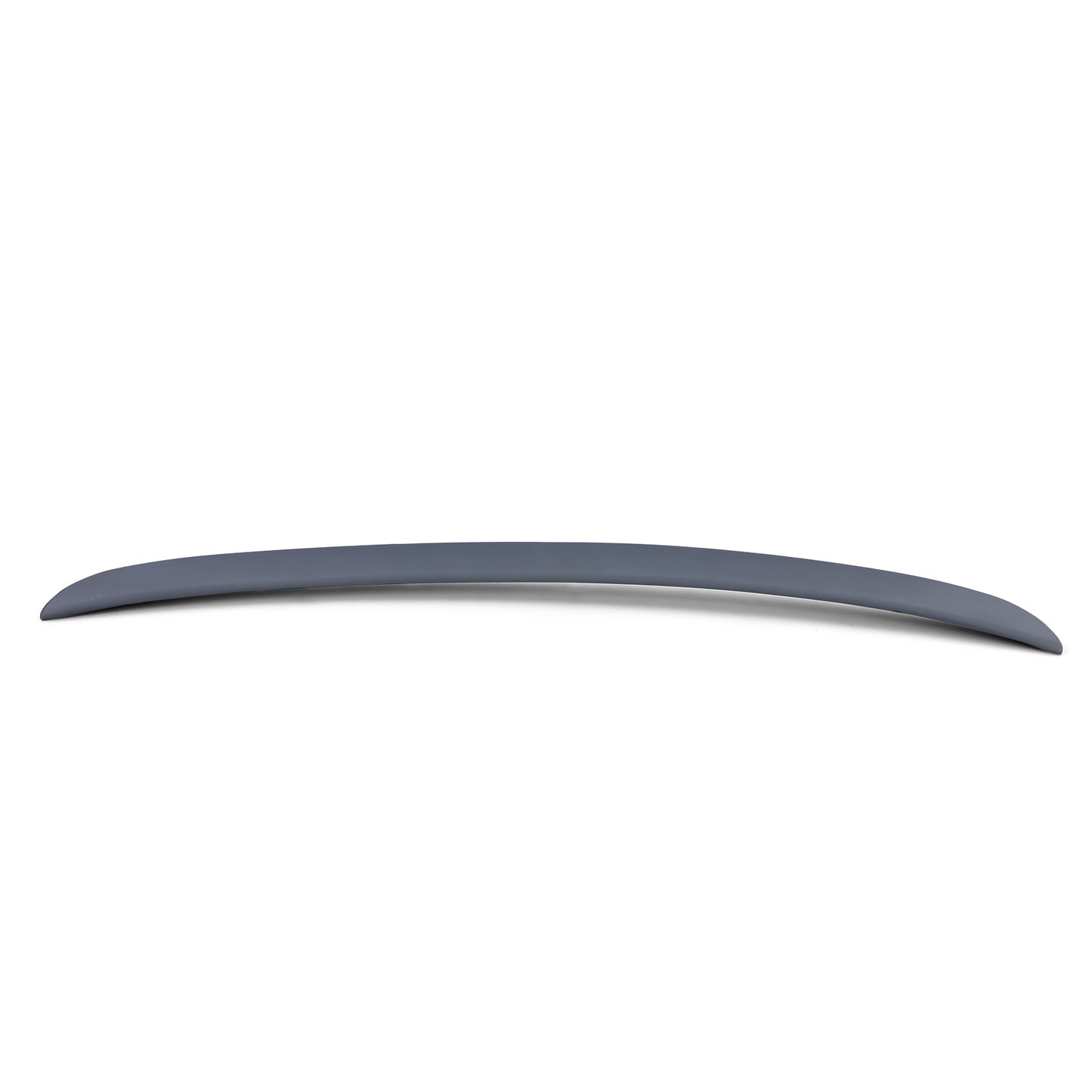 Mercedes classe E W211 02-09 Spoiler posteriore
