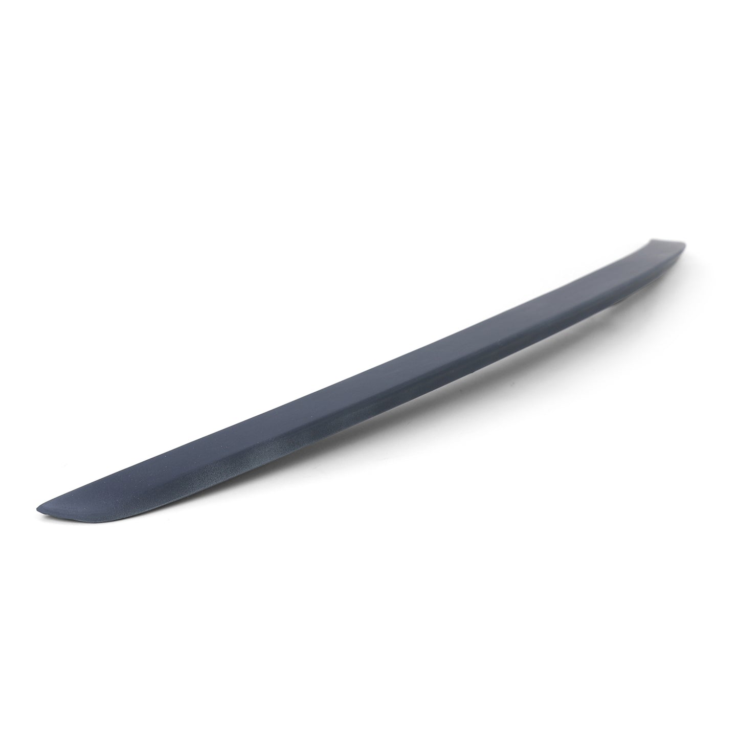 Mercedes classe S W222 13-20 Spoiler posteriore AMG