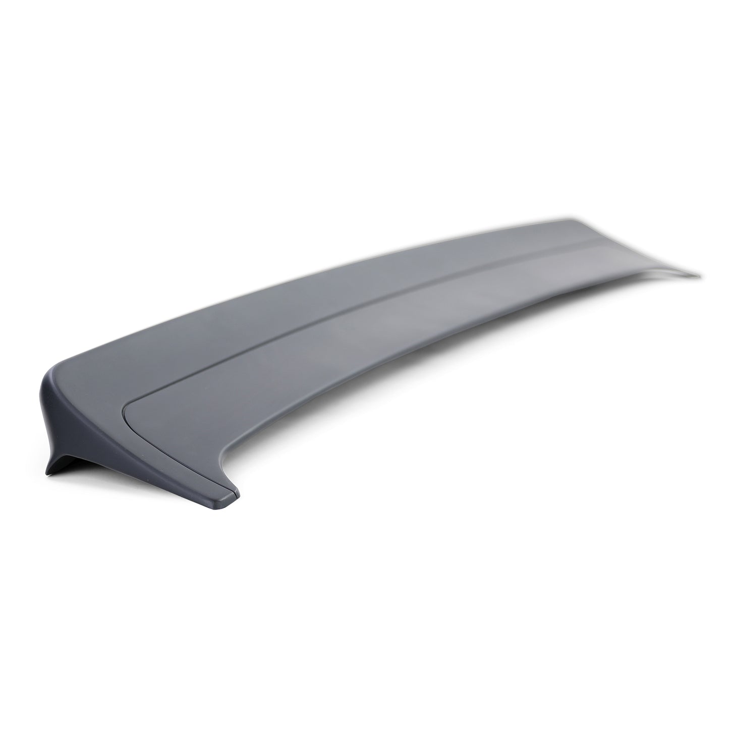 BMW E30 Berlina Cabrio 82-93 Spoiler posteriore Spoiler labbro Sport 1
