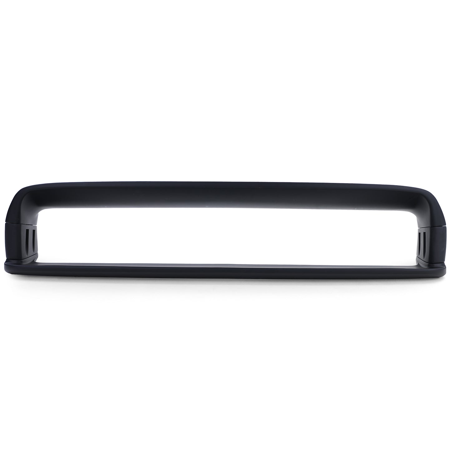 BMW Serie 3 E36 90-98 anche M3 GT Classe 2 Spoiler posteriore ABS sport wing