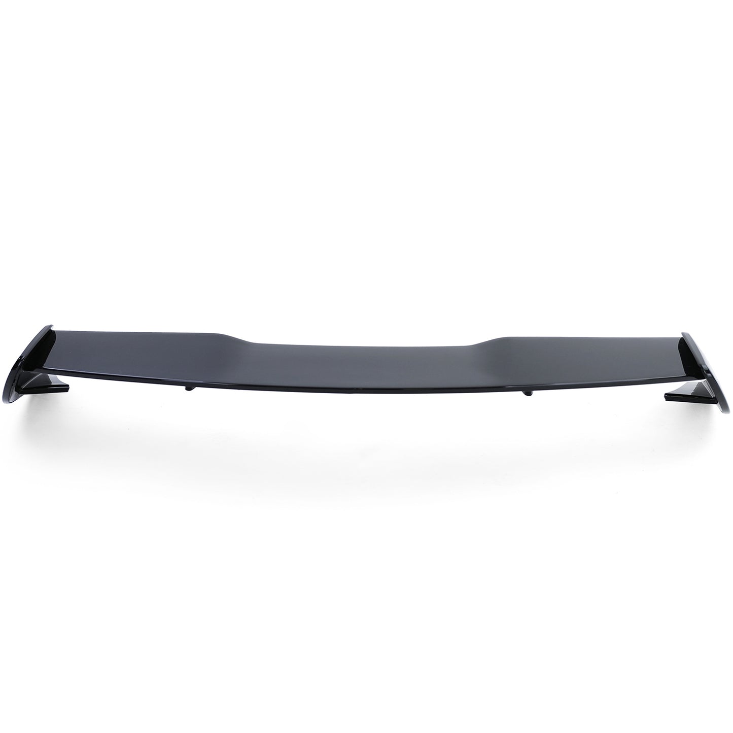 Mercedes classe A W177 dal 18 Spoiler tetto posteriore look sportivo nero lucido