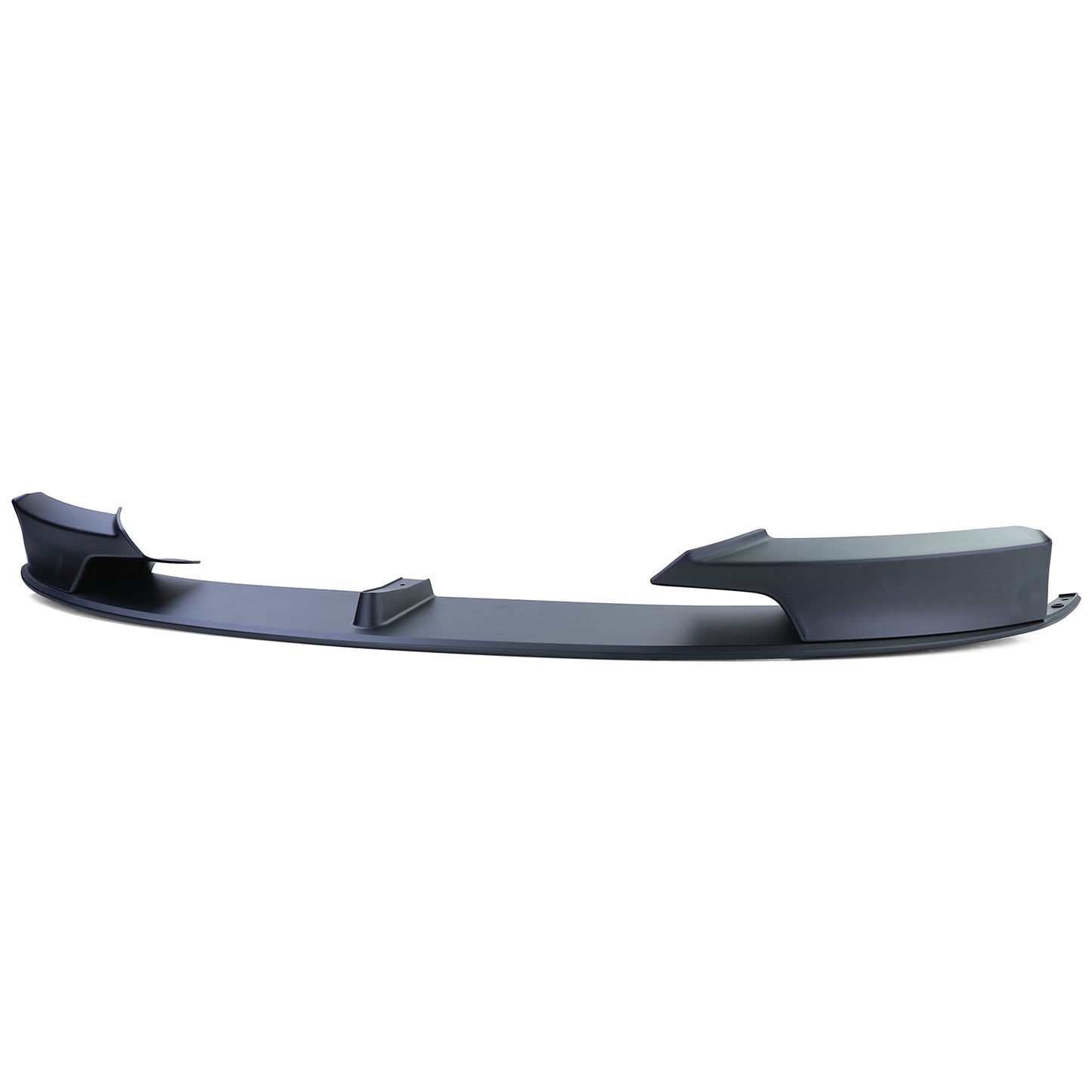 BMW Serie 3 F30 F31 11-19 spoiler anteriore