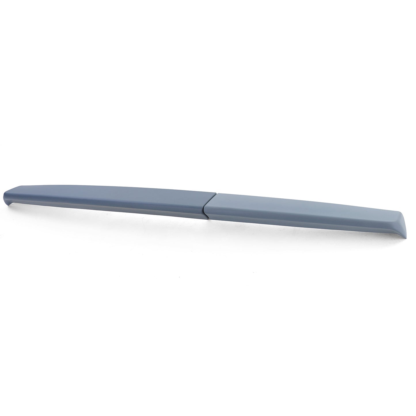 VW Caddy 2K 04-15 Spoiler posteriore