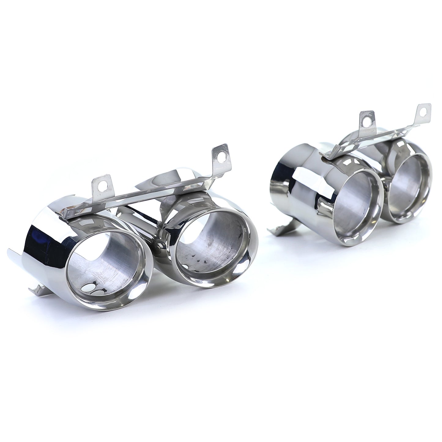 Ford Mustang 14-17 Bodykit GT500 Completo