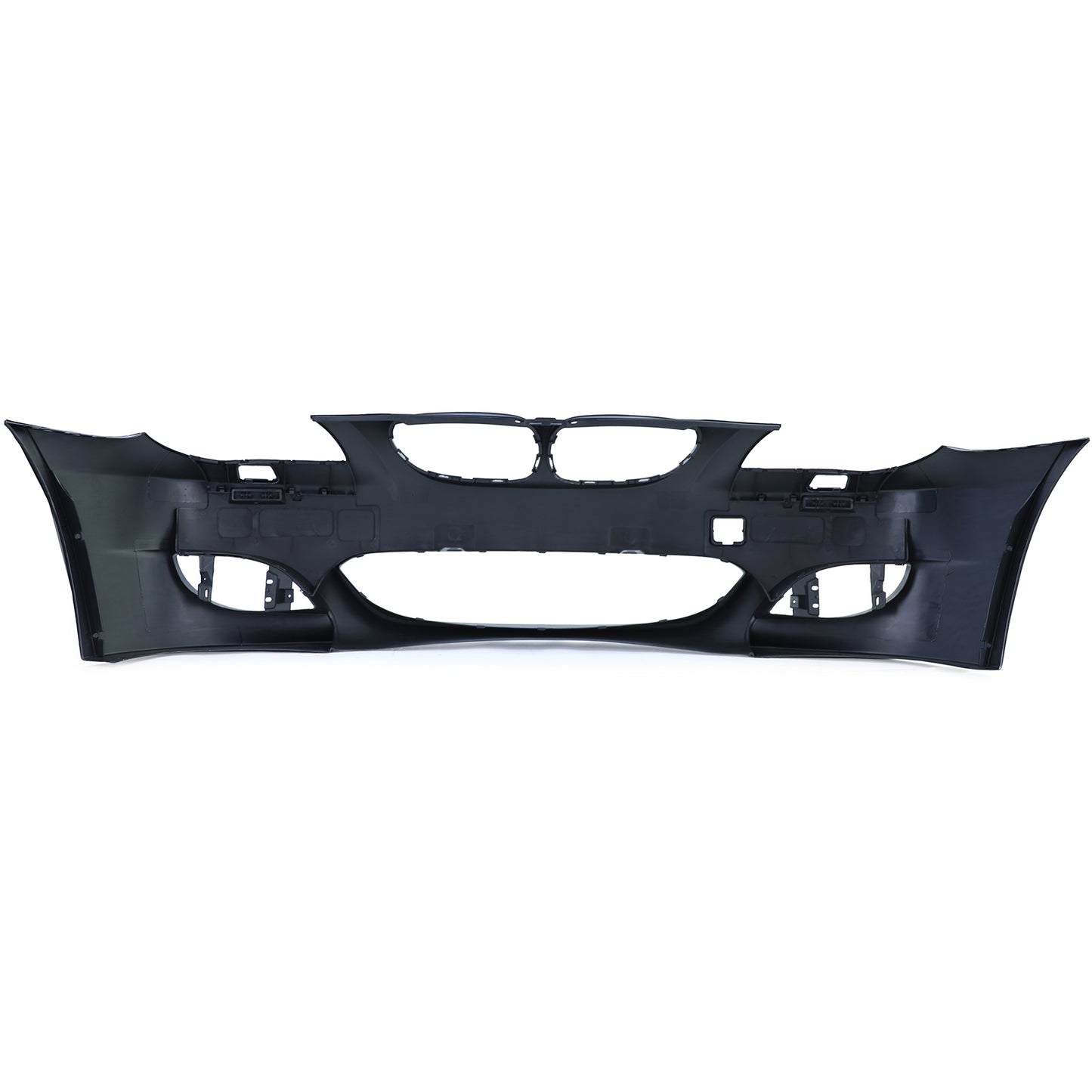 BMW serie 5 E60 E61 anche M5 Paraurti sportivo con accessori