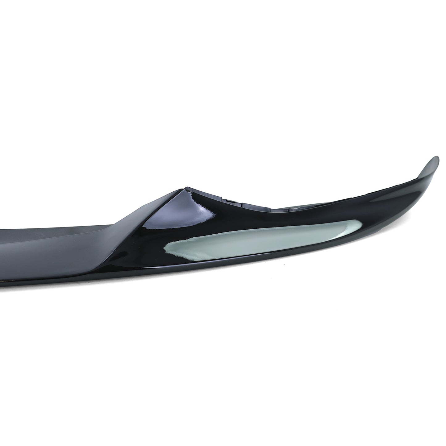 BMW X5 F15 13-18 Performance spoiler body kit anteriore posteriore nero lucido