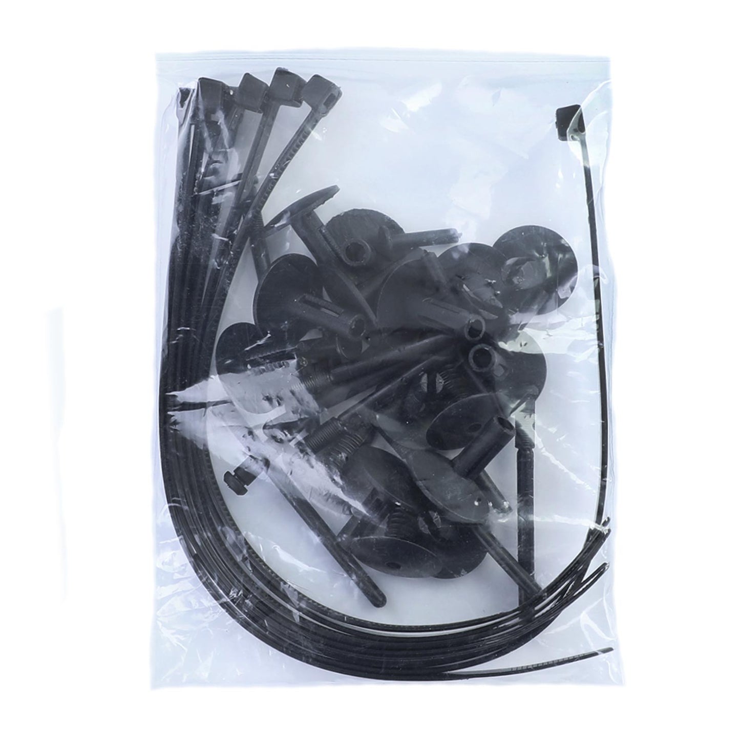 BMW X5 F15 13-18 Pedane in alluminio protezione laterale edizione nera