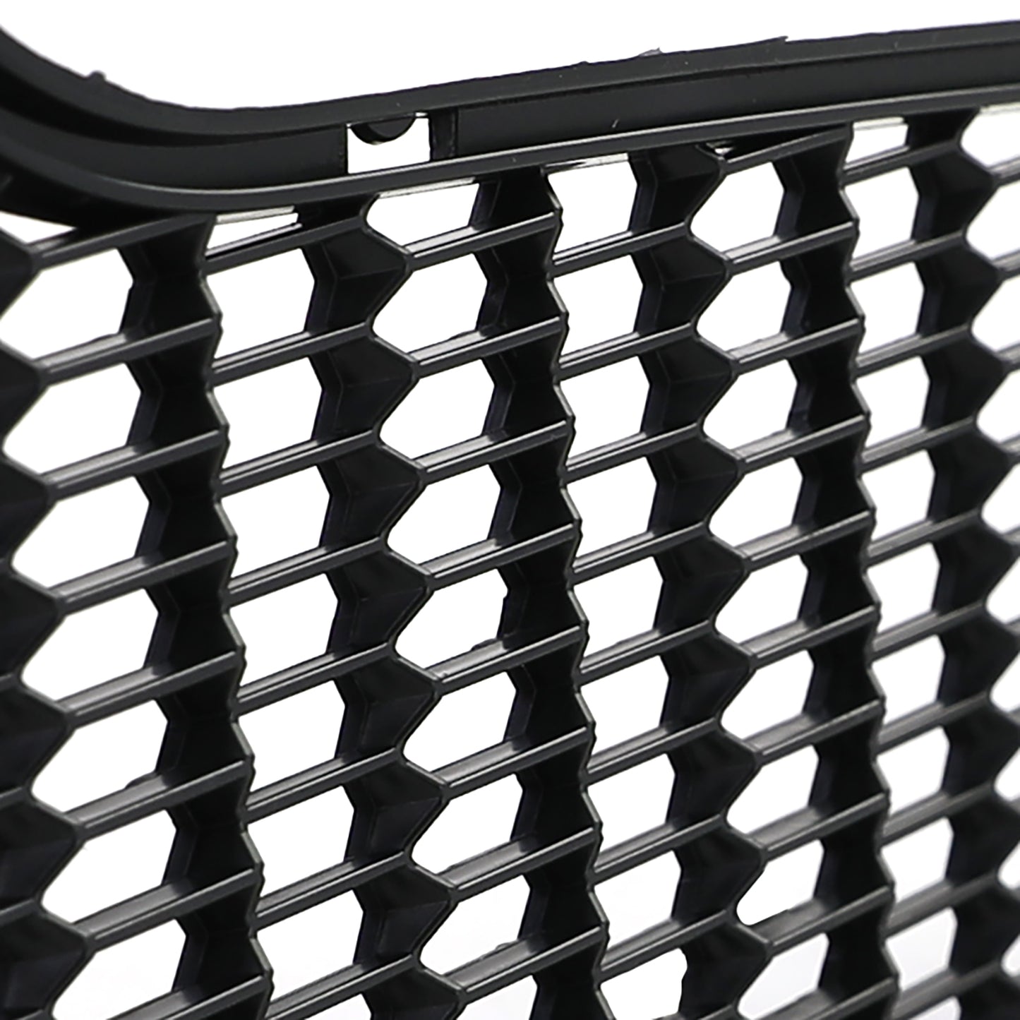 BMW M3 F80 M4 F82 83 11-21 Griglia paraurti destra + sinistra