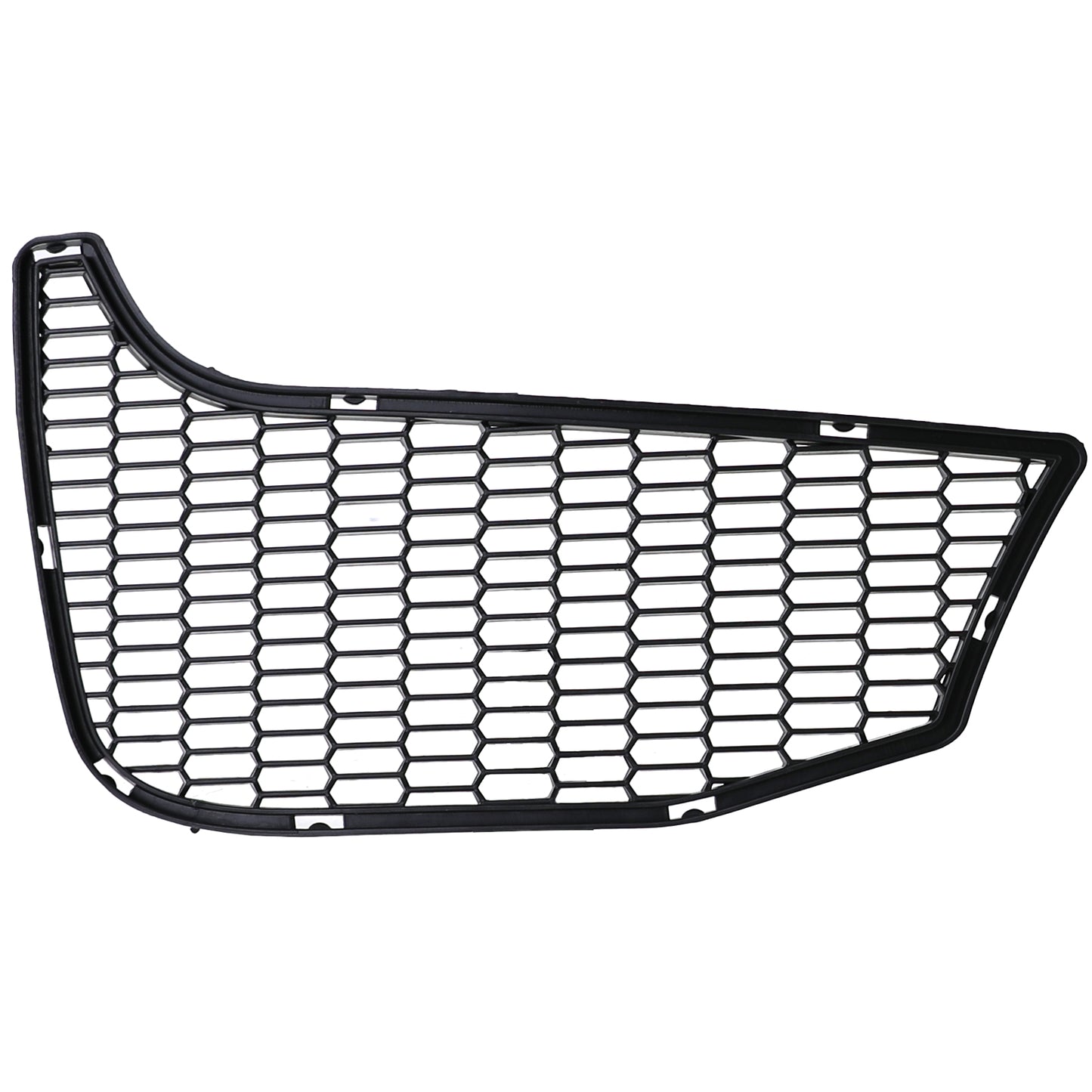 BMW M3 F80 M4 F82 83 11-21 Griglia paraurti destra + sinistra