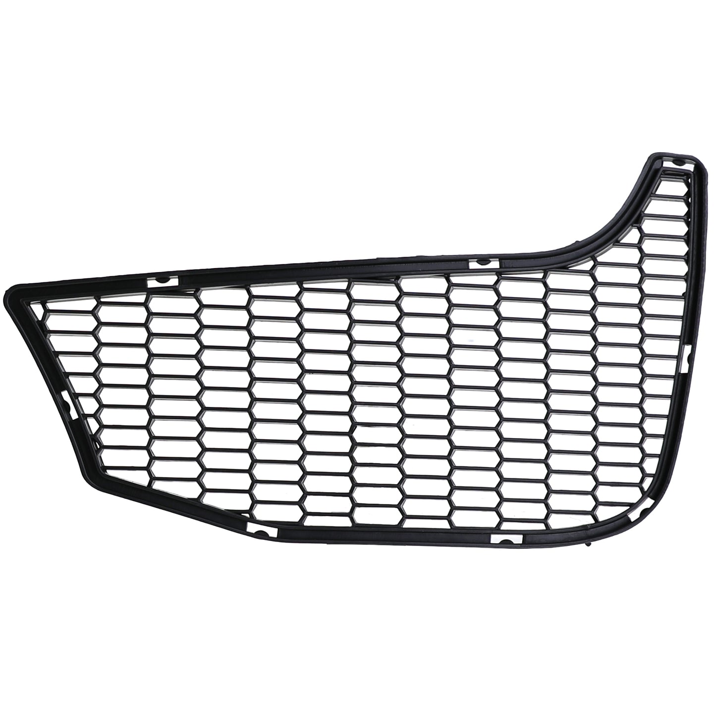 BMW M3 F80 M4 F82 83 11-21 Griglia paraurti destra + sinistra