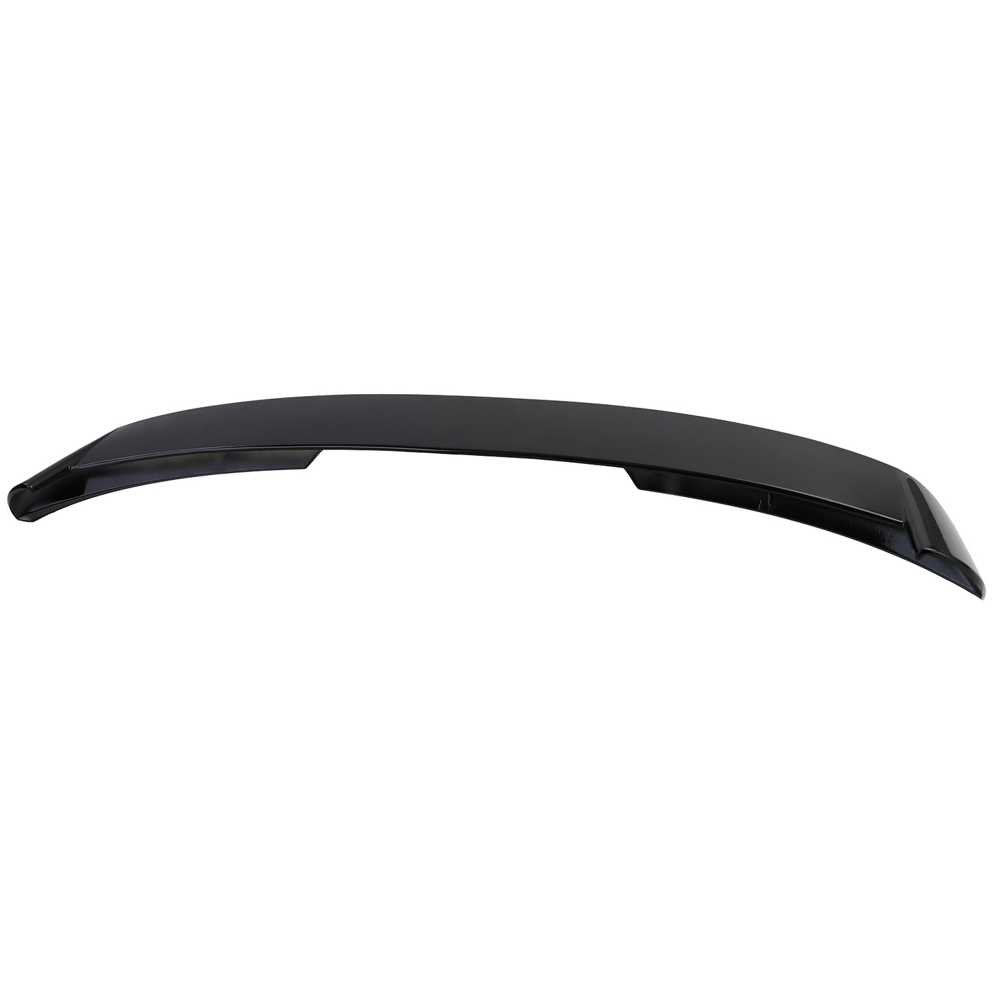 Spoiler posteriore sul tetto Performance nero lucido per Seat Ibiza KJ1 17-21