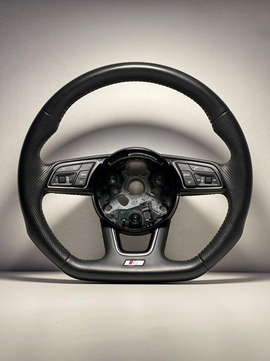 Volante Audi S Line