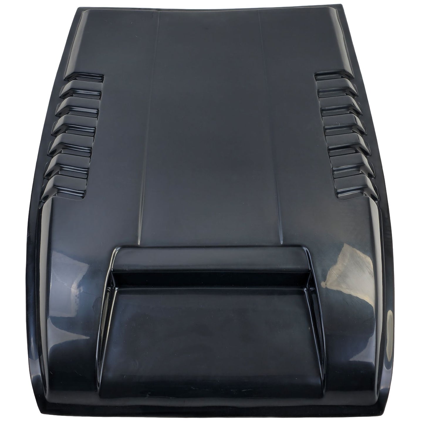 Presa d'aria sul cofano Tenzo-R Tipo A adatta per Ford Ranger T7 T8 2015-2022