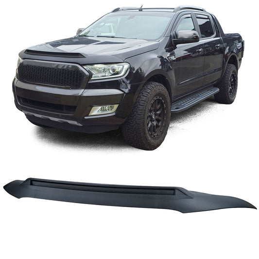 Protezione per cofano adatta per Ford Ranger T7 T8 2012-2022