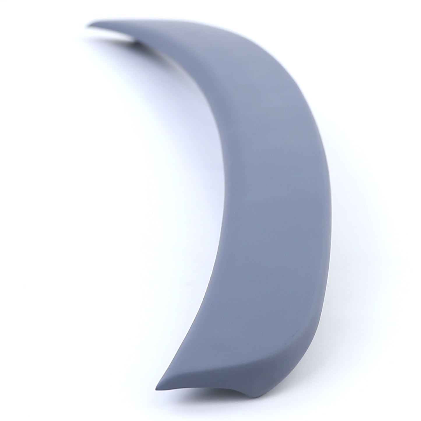 Mercedes C W203 Limo 00-07 Spoiler posteriore