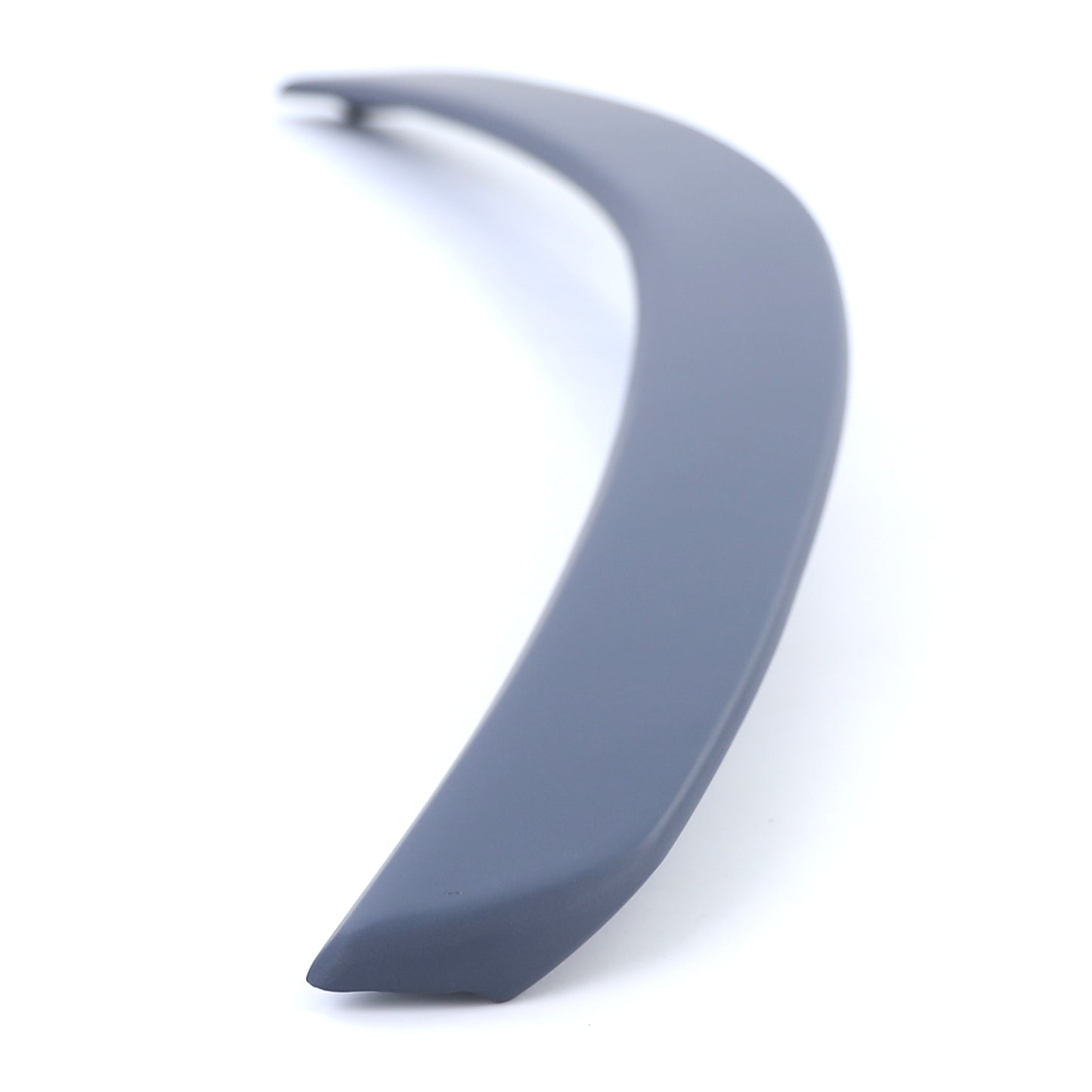 Mercedes classe C W204 berlina 07-15 Spoiler posteriore