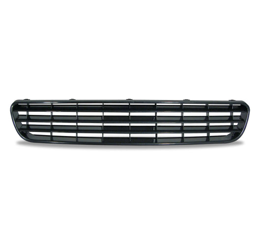 Audi A3 8L anno 96-00 Griglia del radiatore di design Premium Look nera