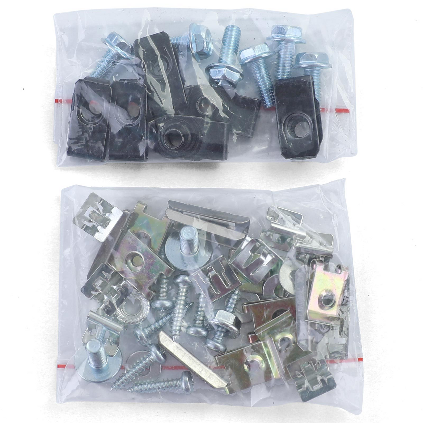 Paraurti anteriore RS7 + griglia del radiatore + griglia nera per Audi A7 C7 4G 10-14