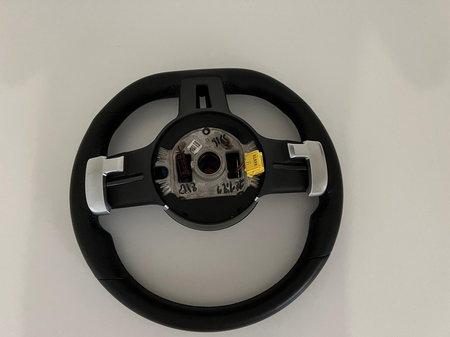 MERCEDES-BENZ E W213 2020