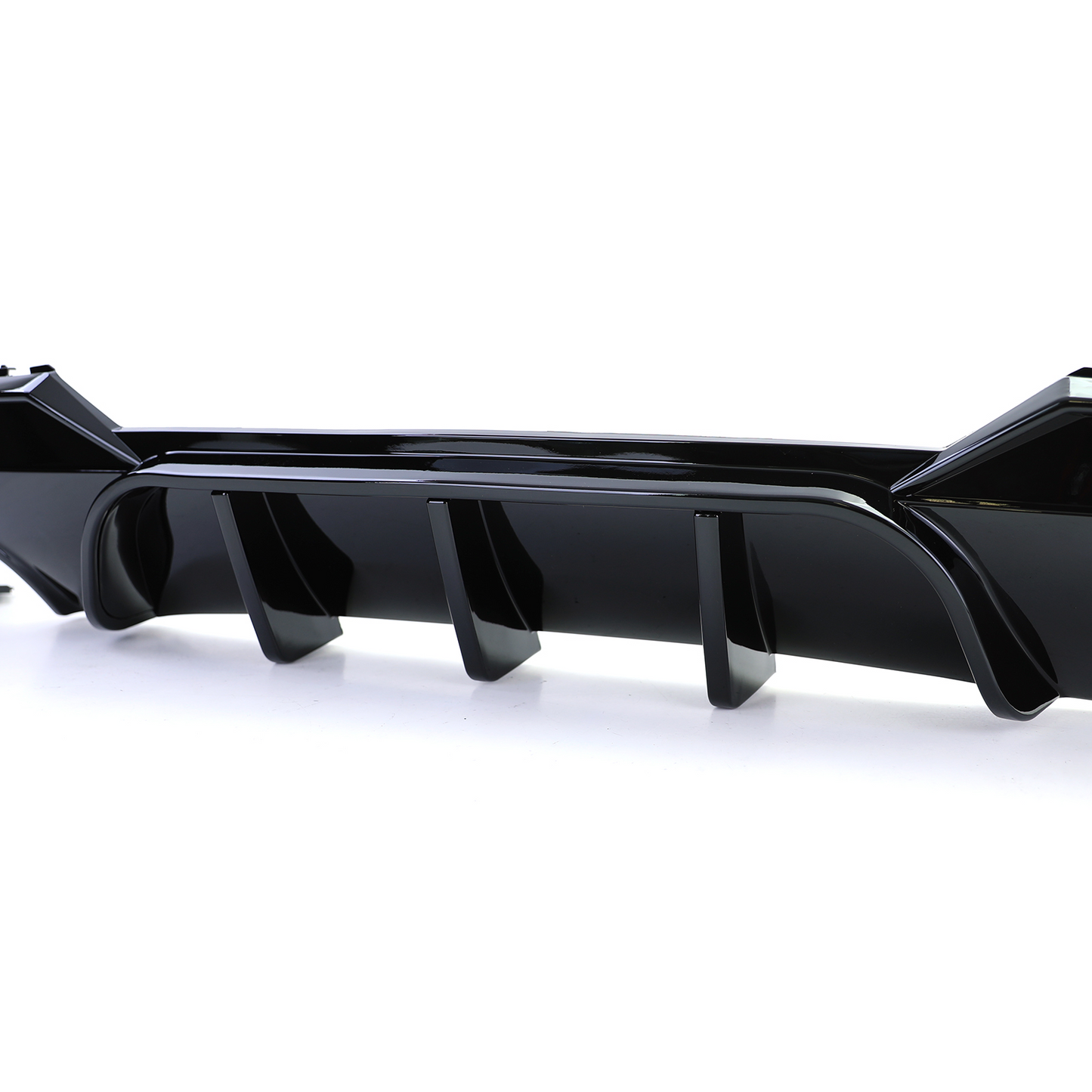 BMW Serie 4 G22 G23 420 430 da 20