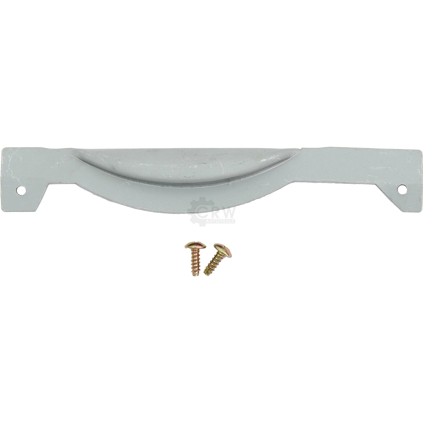 VW Polo 9N anno 01-05 Griglia del radiatore dal design sportivo NERO premium