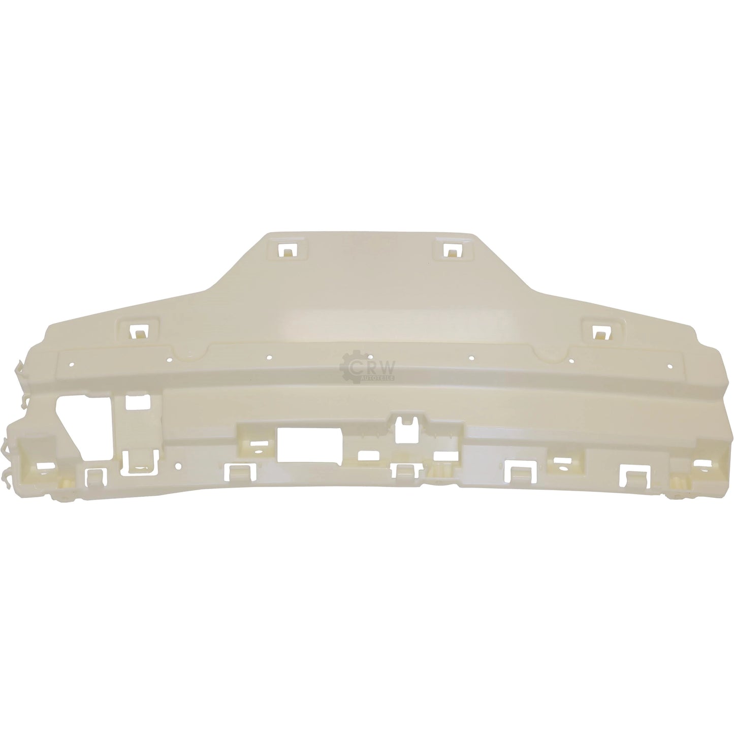 Paraurti posteriore BMW F30 11-15 berlina pre-restyling per PDC M con accessori